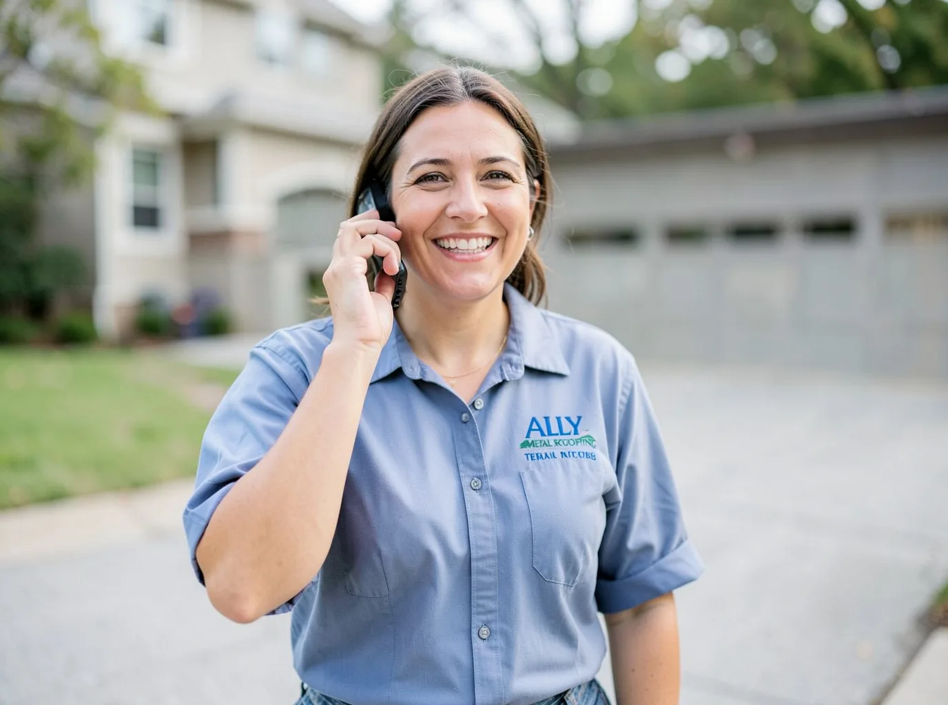 Metal Roof Installation Saint Clairsville, OH FAQs